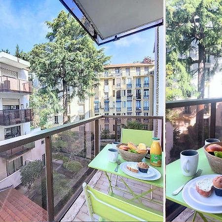 Nestor&Jeeves - Rivoli Palm - City Center - Very Close Sea Nice Exterior foto