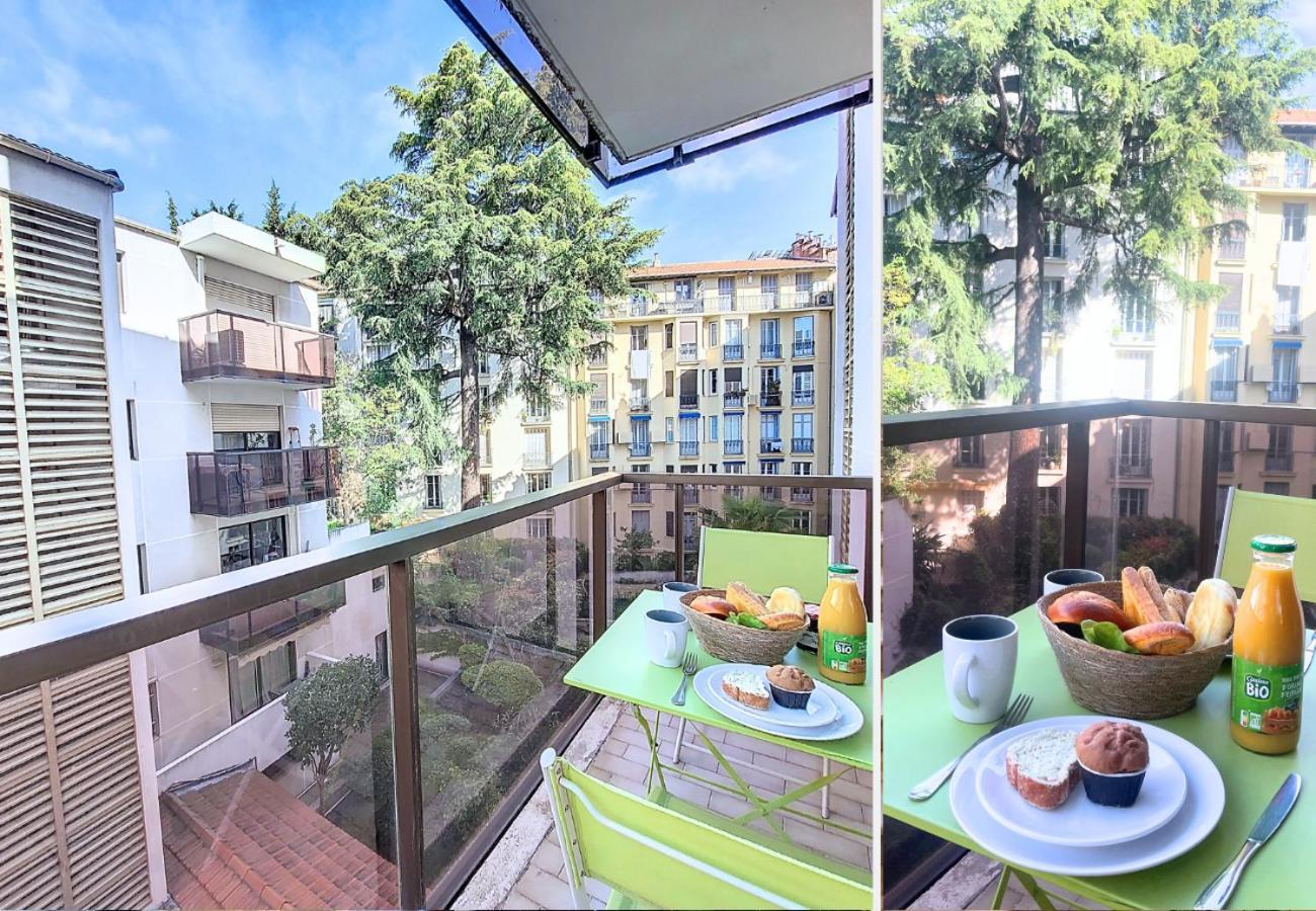 Nestor&Jeeves - Rivoli Palm - City Center - Very Close Sea Nice Exterior foto