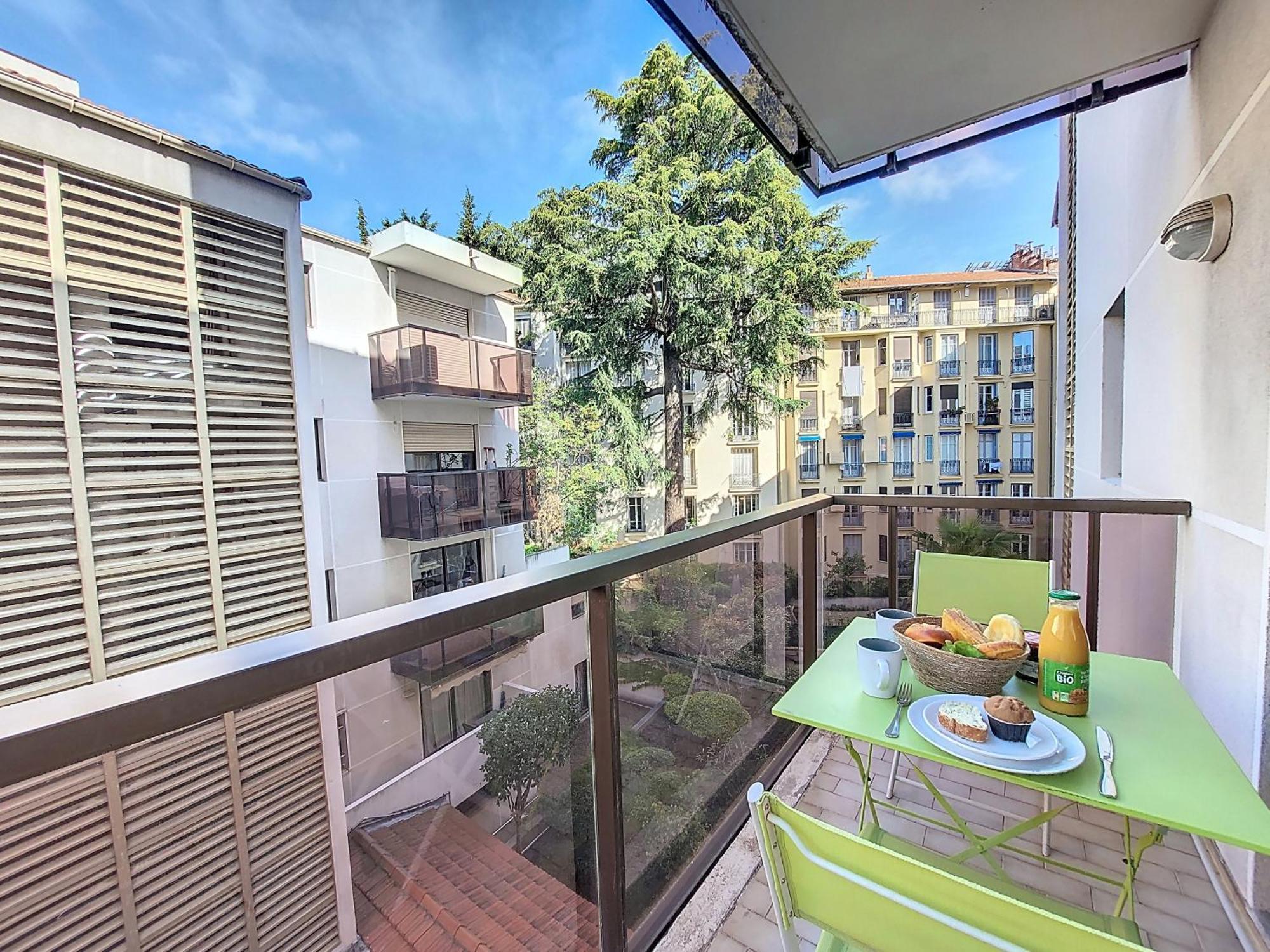 Nestor&Jeeves - Rivoli Palm - City Center - Very Close Sea Nice Exterior foto